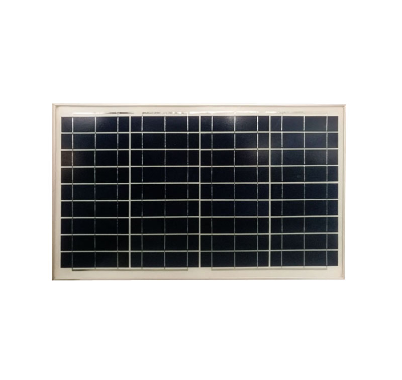  40瓦18v多晶太阳能板